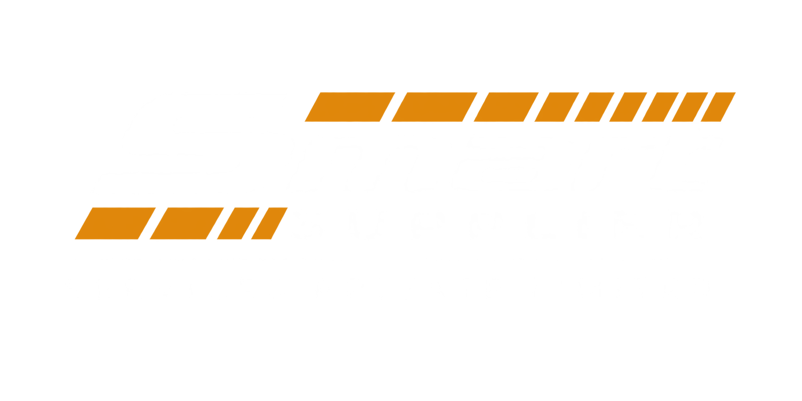 SMART SUPPLIER